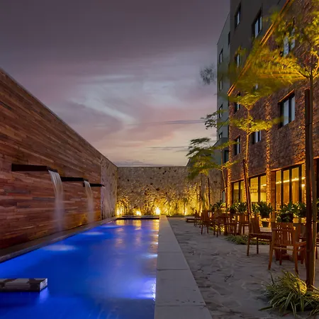 Pauli Boutique Hotel-3
